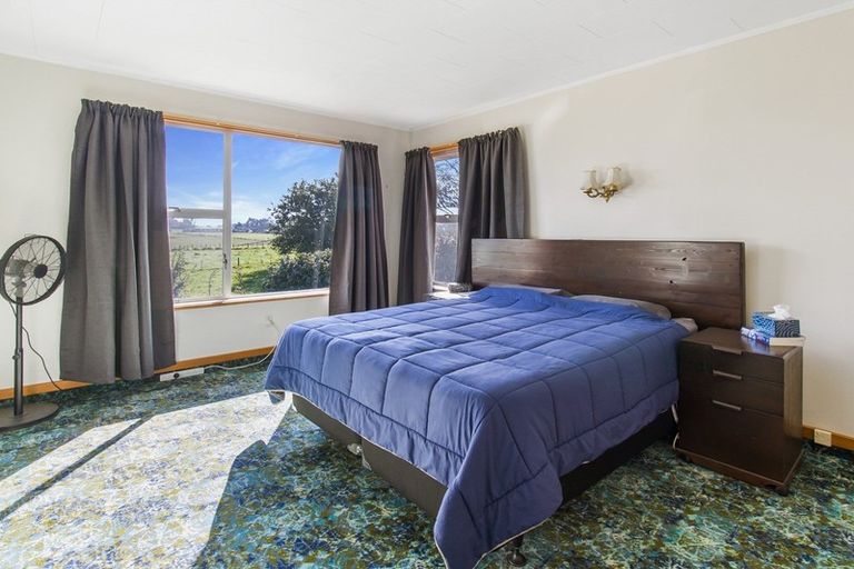 Photo of property in 240 Beaconsfield Road, Fairview, Timaru, 7972