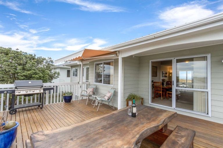 Photo of property in 200a Te Awa Avenue, Awatoto, Napier, 4110