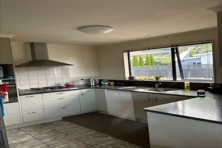 Photo of property in 54 Saint Lawrence Street, Toi Toi, Nelson, 7010