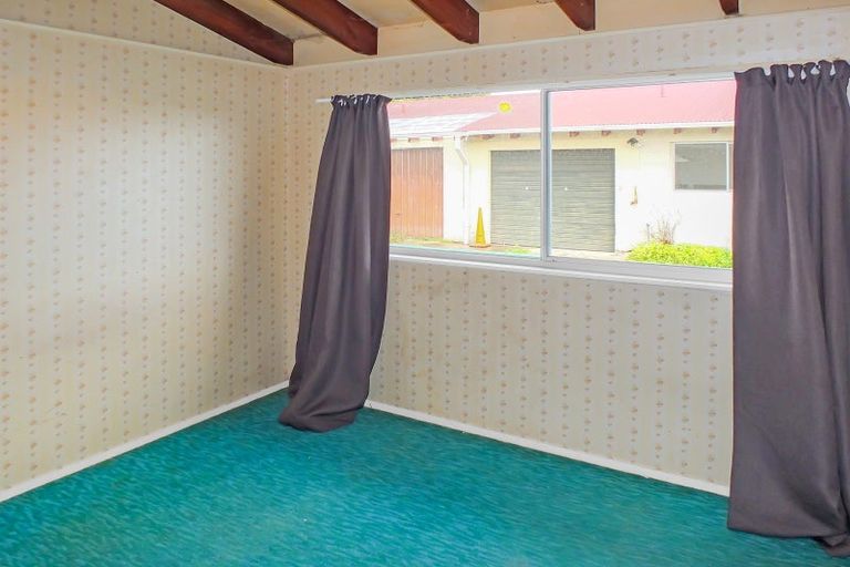 Photo of property in 52a Futter Street, Foxton, 4814