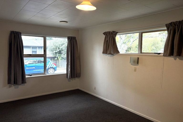 Photo of property in 46a Joll Road, Havelock North, 4130