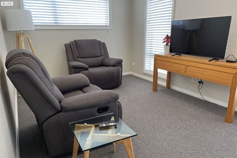 Photo of property in 4 Thomas Way, Brightwater, 7022