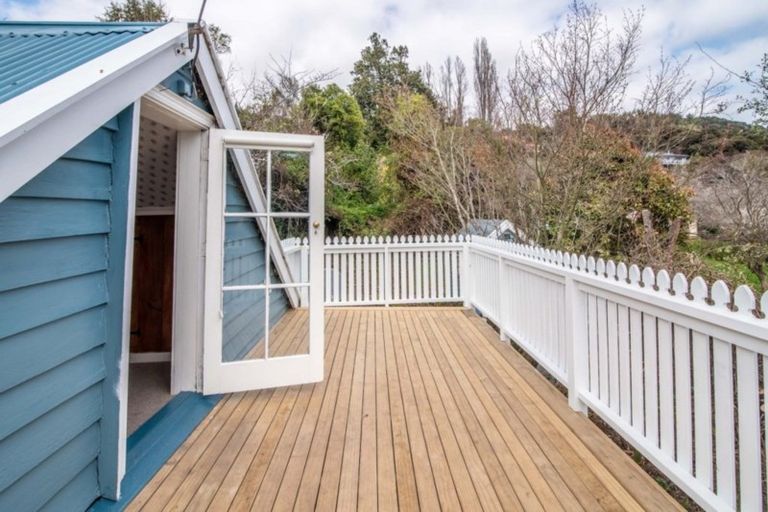Photo of property in 60 Rue Grehan, Akaroa, 7520