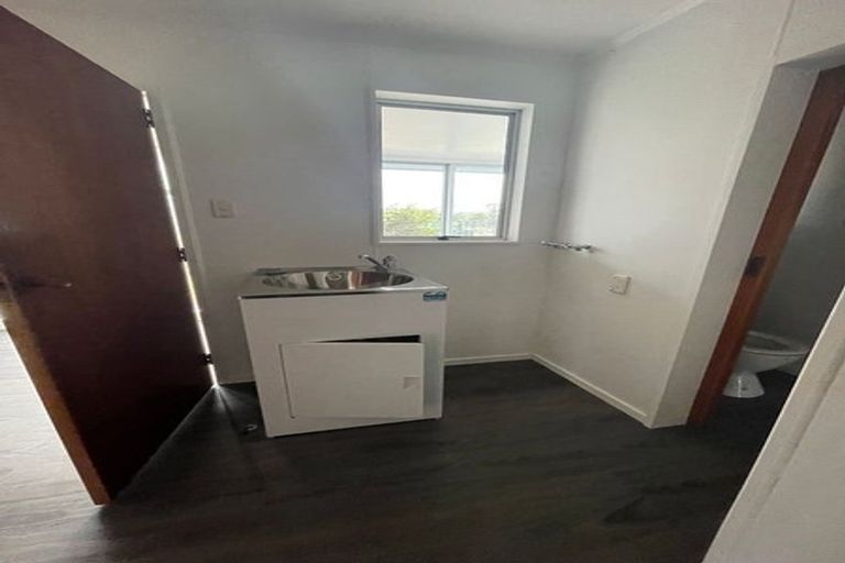 Photo of property in 2 John Bull Place, Temuka, 7920