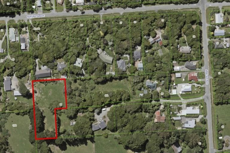 Photo of property in 68 Ariki Avenue, Otatara, Invercargill, 9879