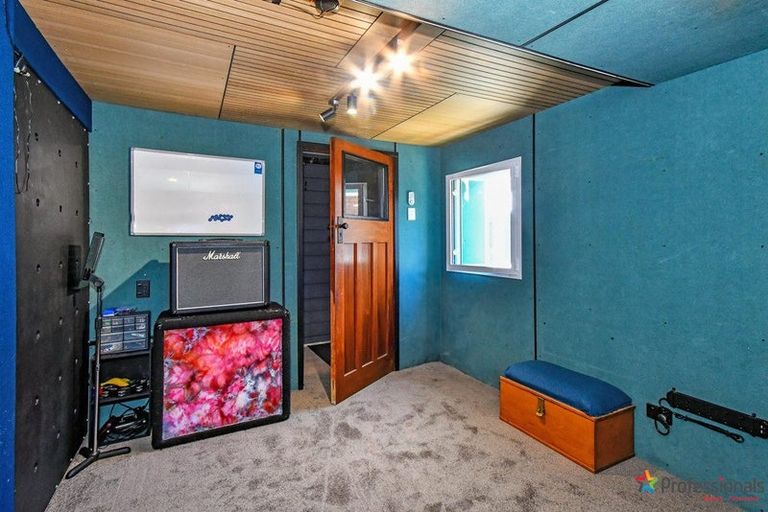 Photo of property in 2/12 Paton Avenue, Papatoetoe, Auckland, 2025