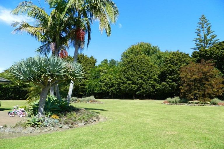 Photo of property in 32 Blue Marlin Drive, Kerikeri, 0230
