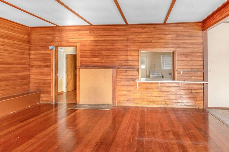 Photo of property in 245 Awatoto Road, Awatoto, Napier, 4110