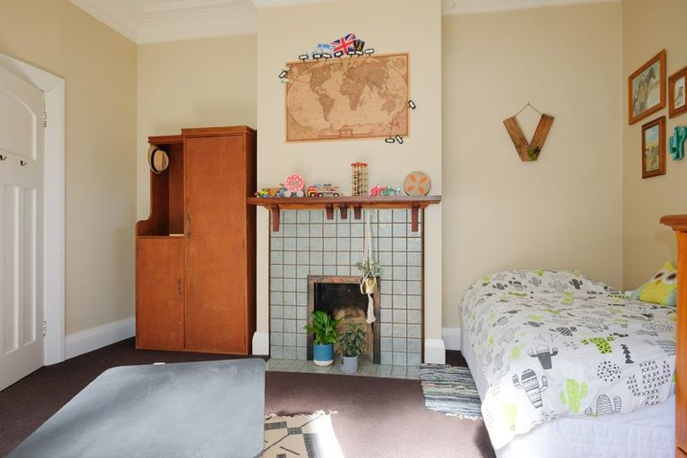 Photo of property in 35 Norman Street, Tainui, Dunedin, 9013