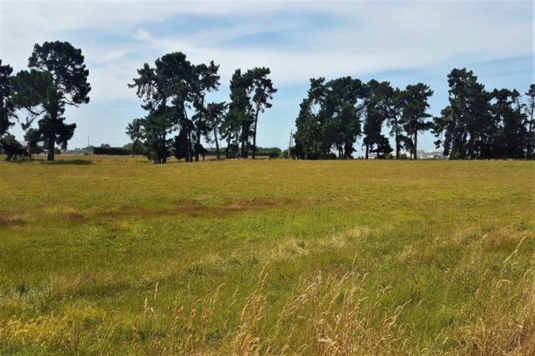 Photo of property in 1a College Street, Oamaru North, Oamaru, 9400