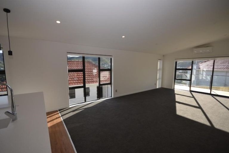 Photo of property in 25 Quetta Street, Ngaio, Wellington, 6035