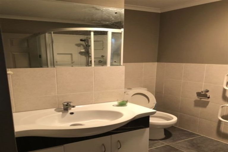 Photo of property in 49 Pitt Avenue, Clendon Park, Auckland, 2103