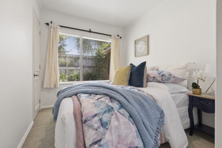 Photo of property in 2/13 Karaka Street, Takapuna, Auckland, 0622