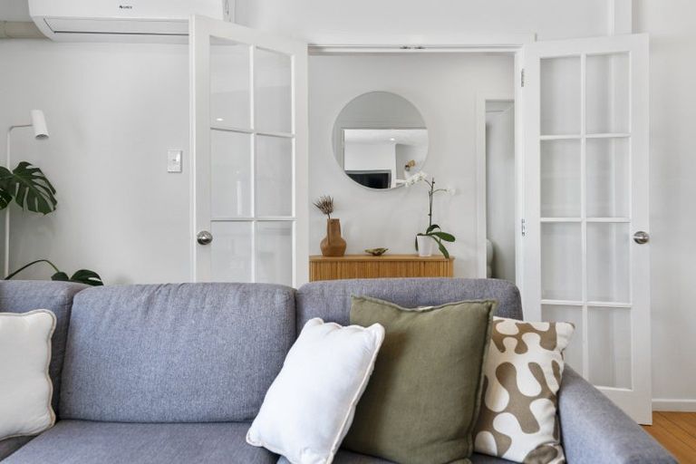 Photo of property in 9a Hayes Avenue, Gate Pa, Tauranga, 3112