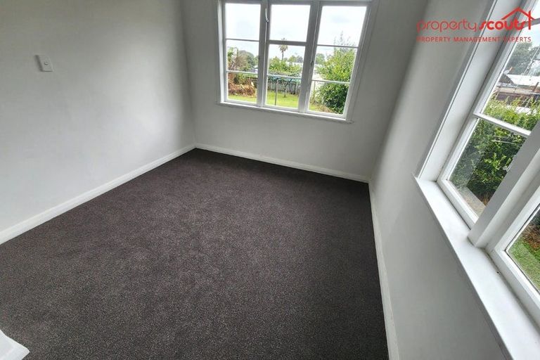 Photo of property in 14a Cameron Road, Te Puke, 3119