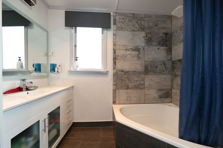 Photo of property in 3 Grange Road South, Haumoana, 4102