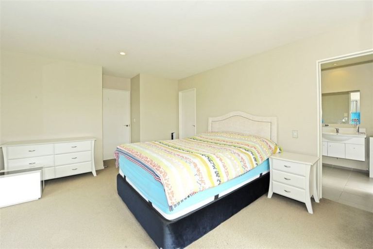 Photo of property in 2 Cromdale Place, Wigram, Christchurch, 8025