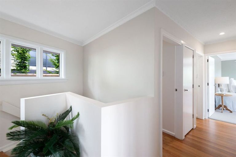 Photo of property in 19a Vernon Terrace, Hillsborough, Christchurch, 8022