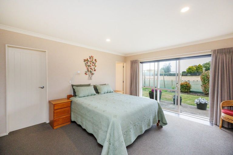 Photo of property in 3 Craig Court, Feilding, 4702