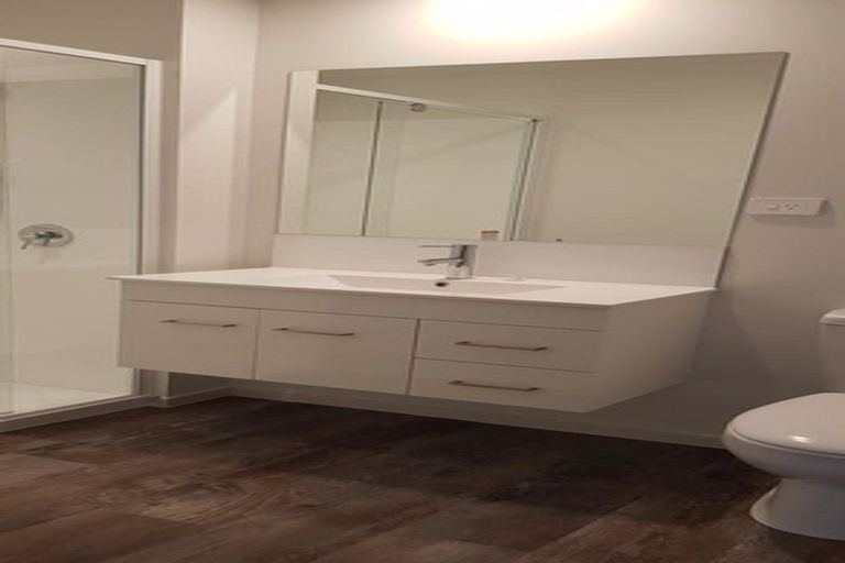 Photo of property in 50 Te Wharo Drive, Papamoa, 3118