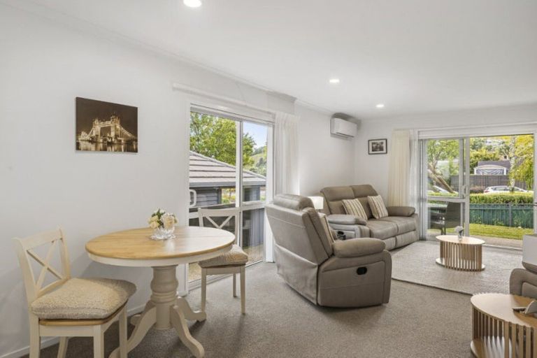Photo of property in 49 Bridgewater Way, Pyes Pa, Tauranga, 3112