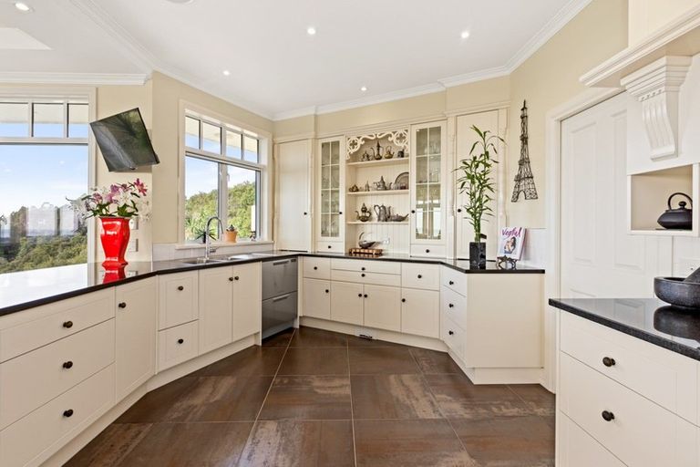 Photo of property in 91 Eskridge Drive, Eskdale, Napier, 4182