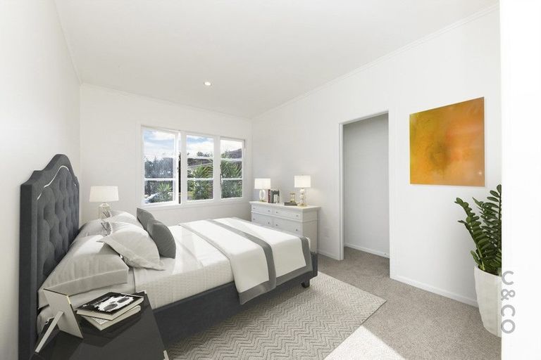 Photo of property in 407a Main Road, Huapai, Kumeu, 0810