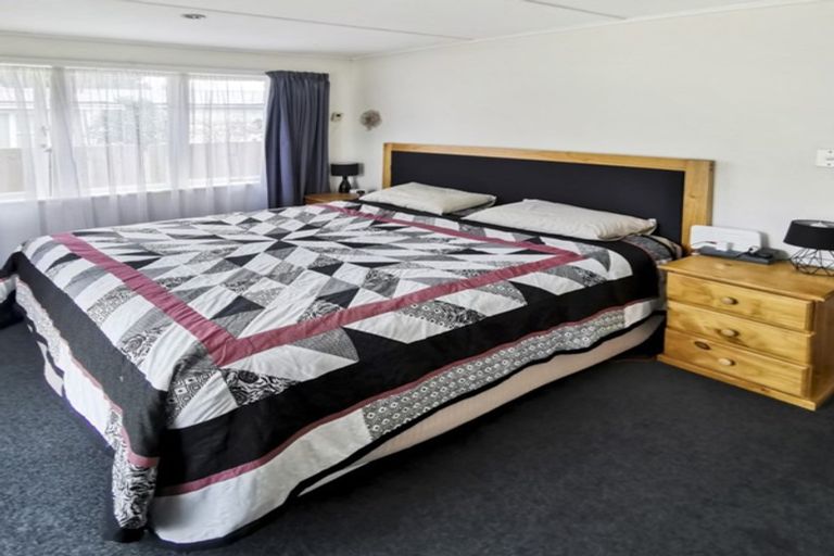 Photo of property in 38 Racecourse Road, Manunui, Taumarunui, 3992