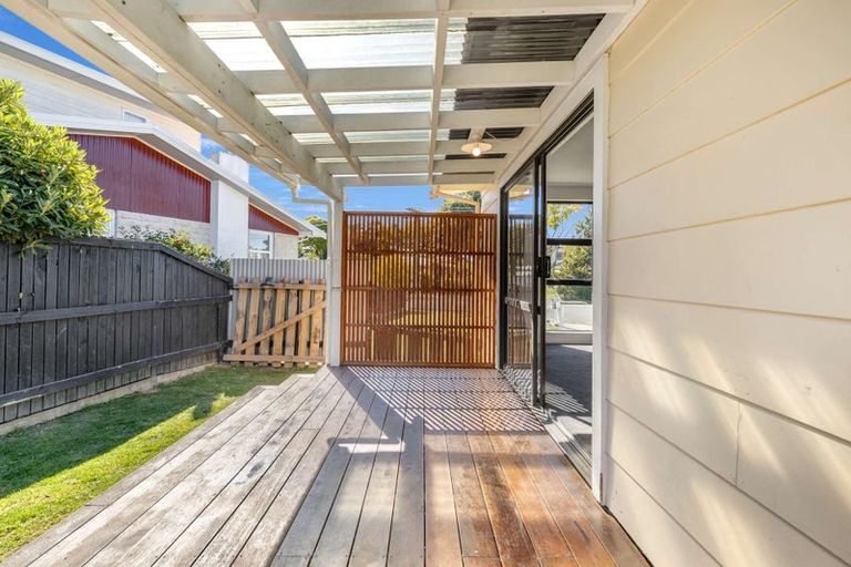 Photo of property in 162 Budge Street, Riversdale, Blenheim, 7201