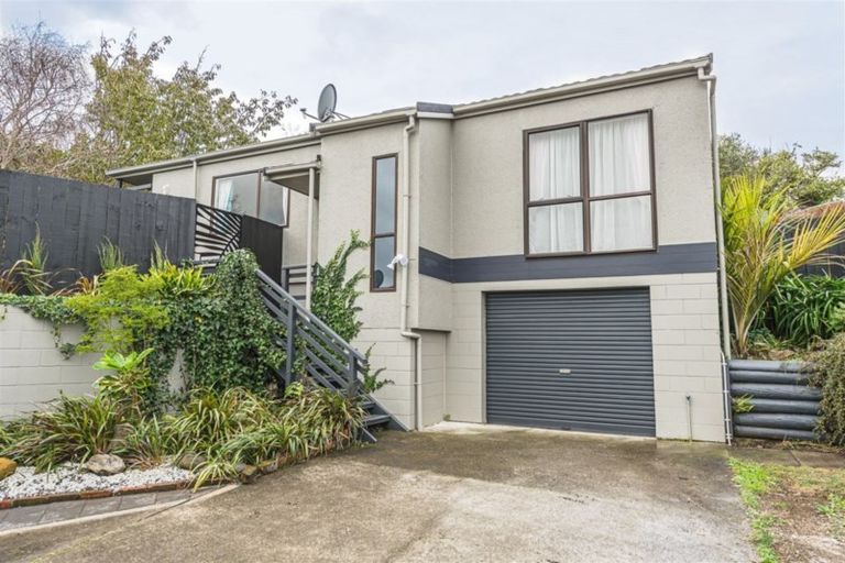 Photo of property in 36a Treadwell Street, Springvale, Whanganui, 4501