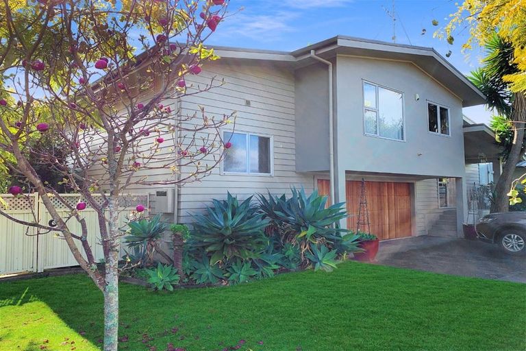 Photo of property in 31 Pouwhare Street, Whakatane, 3120