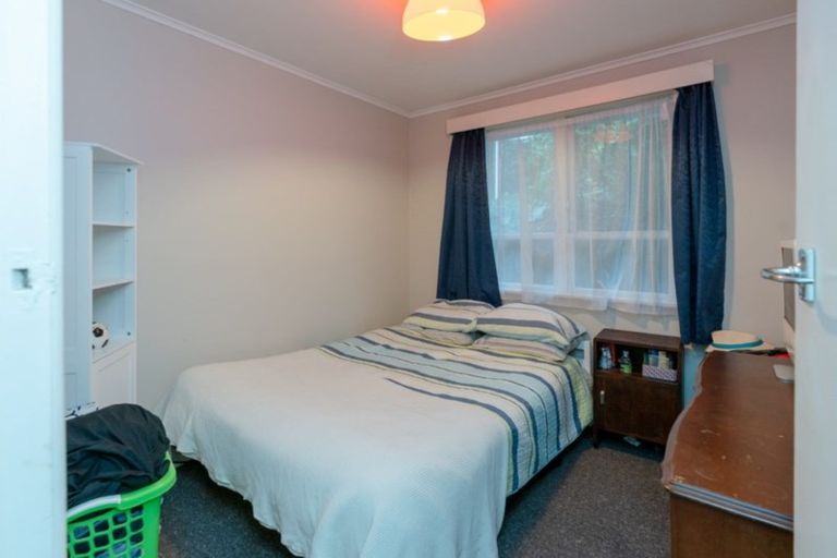 Photo of property in 128 Buckley Road, Southgate, Wellington, 6023