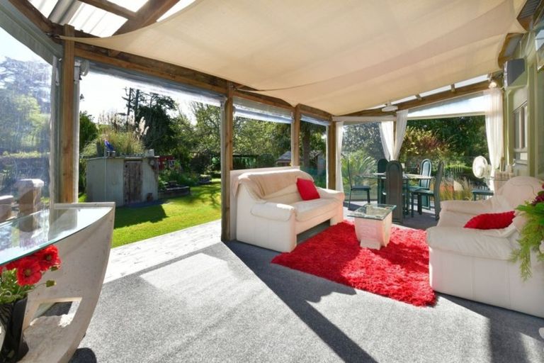 Photo of property in 716 Tahekeroa Road, Tahekeroa, Kaukapakapa, 0873