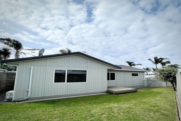 Photo of property in 13 Tweed Street, Mount Maunganui, 3116