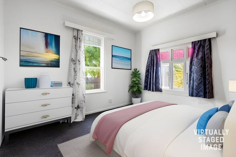 Photo of property in 120 Princes Street, Georgetown, Invercargill, 9812