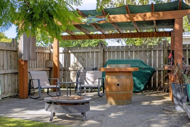 Photo of property in 69 Peace Street, Whakatane, 3120