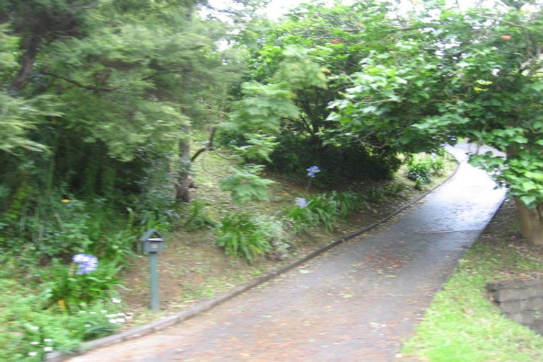 Photo of property in 14 Ballagh Close, Onerahi, Whangarei, 0110