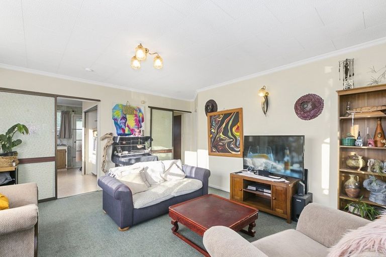 Photo of property in 45a Law Street, Caversham, Dunedin, 9012