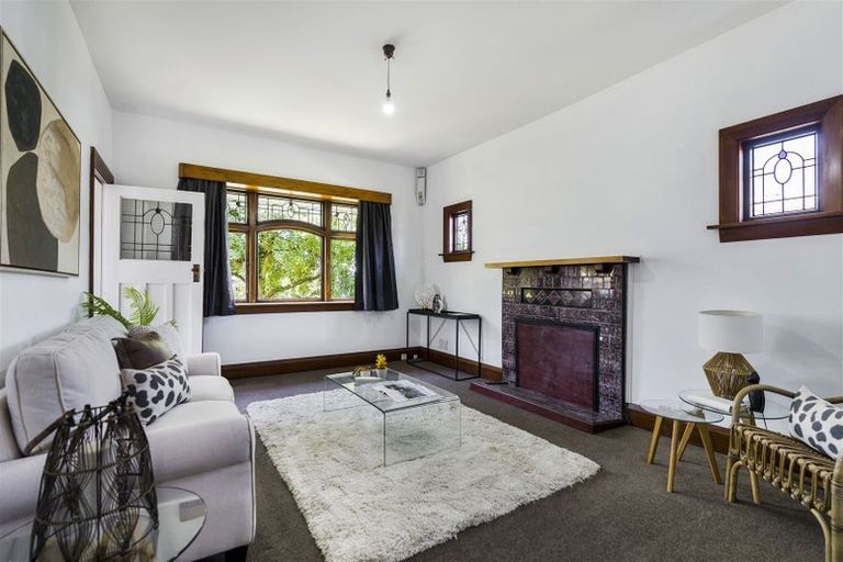 Photo of property in 38 Dacre Street, Linwood, Christchurch, 8062