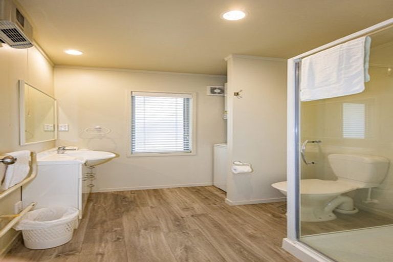 Photo of property in 44/20 Rangataua Rd (state Highway 49), Ohakune, 4625