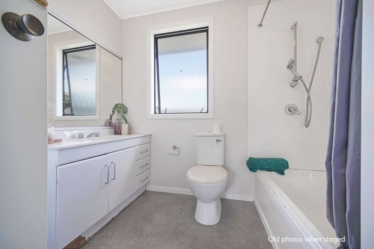 Photo of property in 2/80 Jellicoe Avenue, Tuakau, 2121