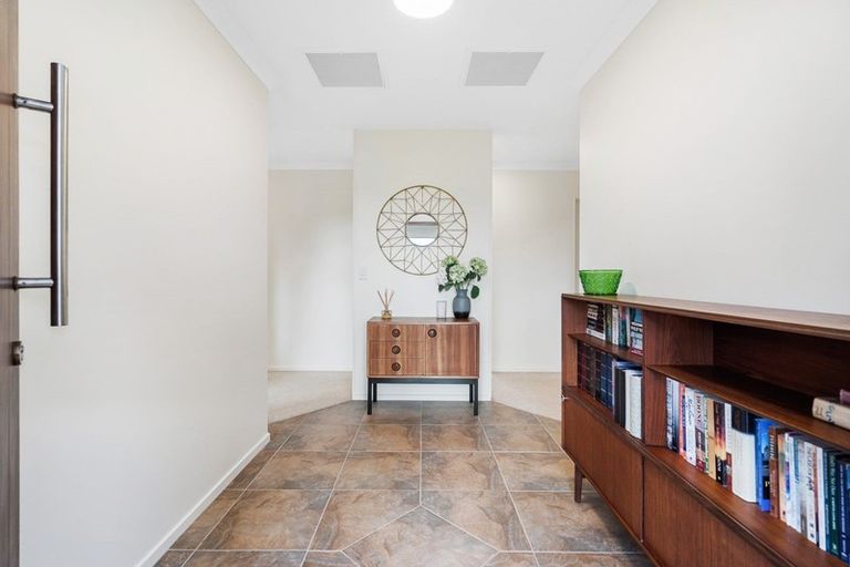 Photo of property in 24 Georgia Lane, Te Kamo, Whangarei, 0176