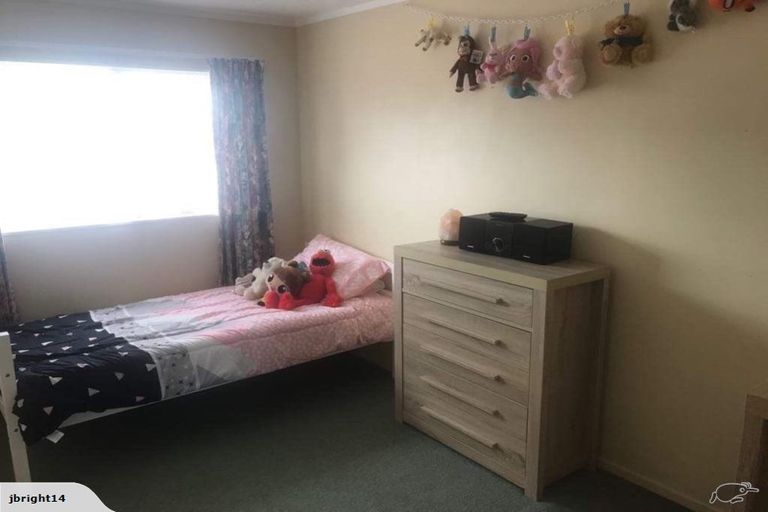 Photo of property in 275 Cameron Avenue, Te Awamutu, 3800