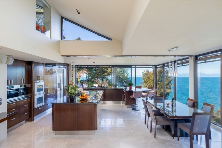 Photo of property in 44 Venture Cove Way, Kaiteriteri, Motueka, 7197