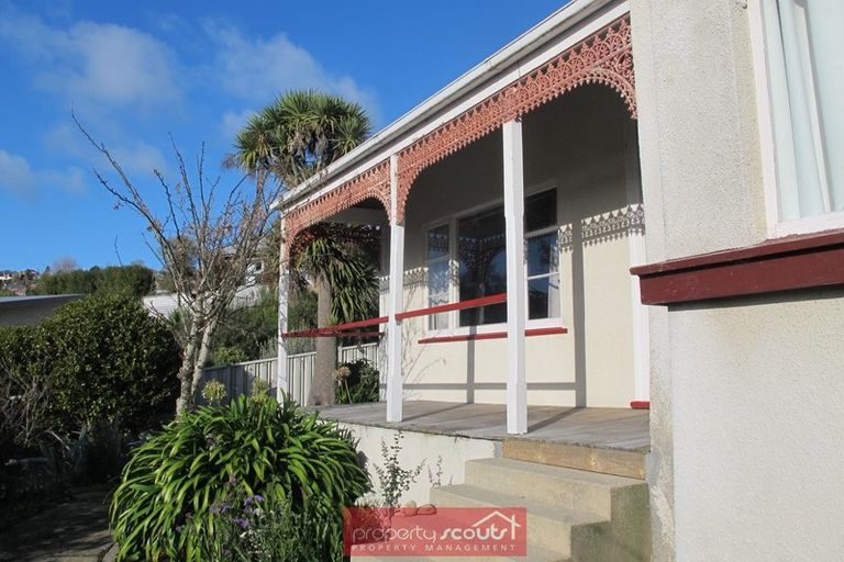 Photo of property in 6 Lot Rc, 95 Barr Street, Kenmure, Dunedin, 9011