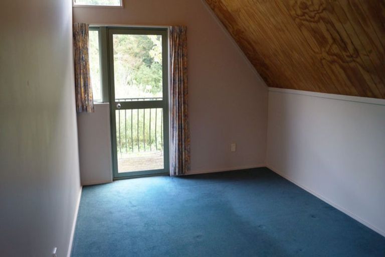 Photo of property in 131b Somerville Street, Waverley, Dunedin, 9013