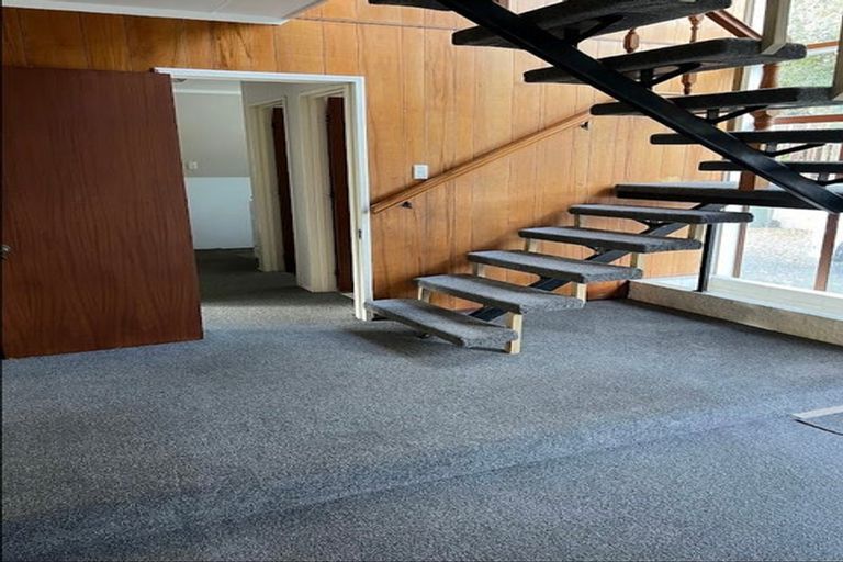 Photo of property in 1070 River Road, Queenwood, Hamilton, 3210