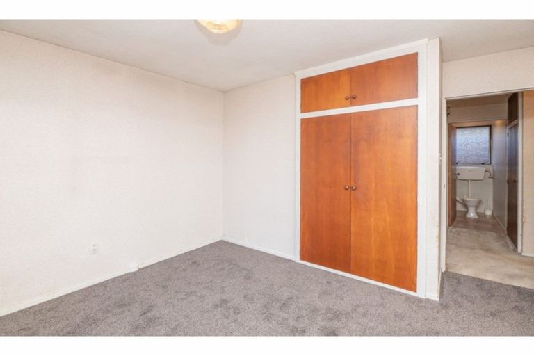 Photo of property in 2/95 Milton Street, Somerfield, Christchurch, 8024