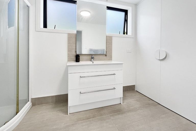 Photo of property in 2/38 Seaview Road, Remuera, Auckland, 1050
