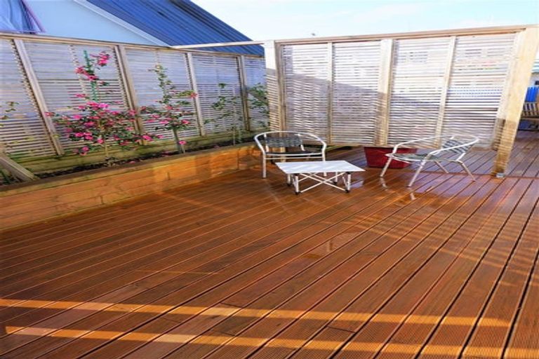 Photo of property in 37 Wellington Street, Hamilton East, Hamilton, 3216